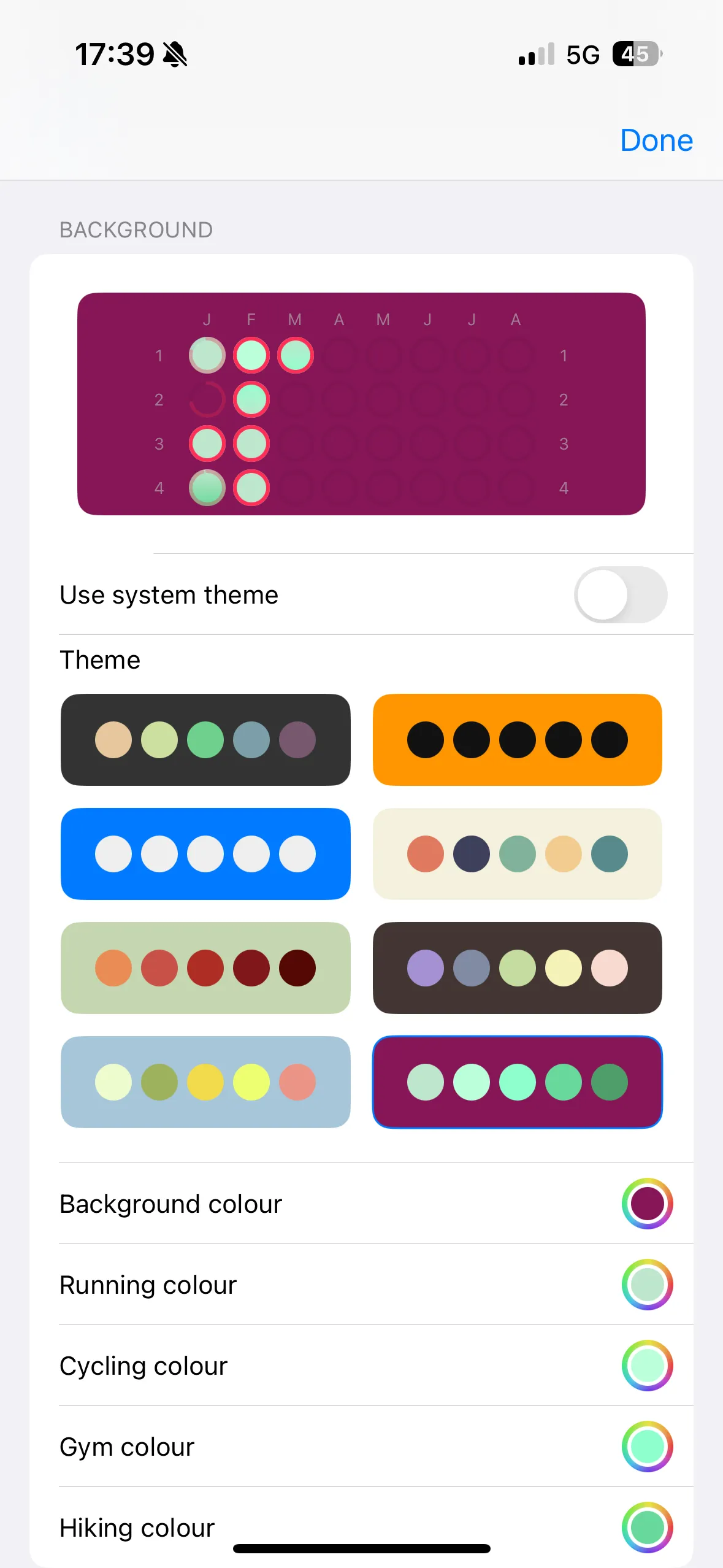 365 Health Screenshot 4