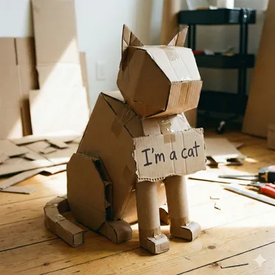 API Mocking Pattern for React and Storybook