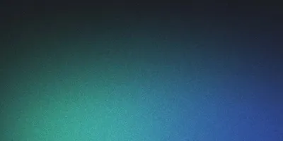 Service Events: Rolling Your Own Event Logging