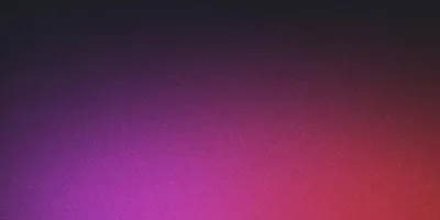 A Playbook for Side Projects