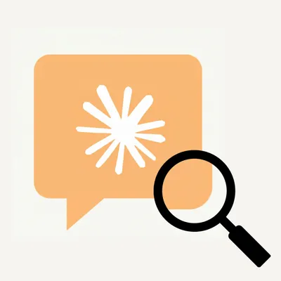 claude-conversation-cleanup: Recover Broken Claude Conversations