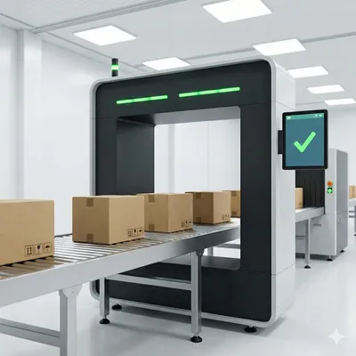 Data Model handling in TypeScript