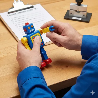 Demo Driven Development