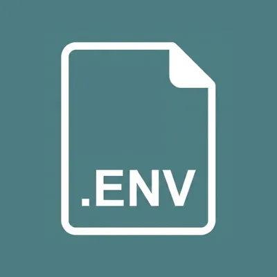 Environment Configuration Best Practices