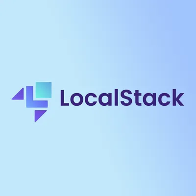 Managing the LocalStack Lifecycle