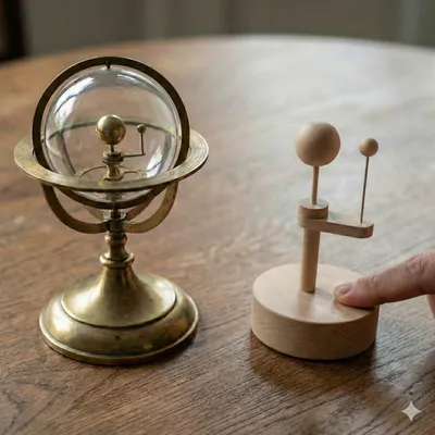 Service Events: Rolling Your Own Event Logging