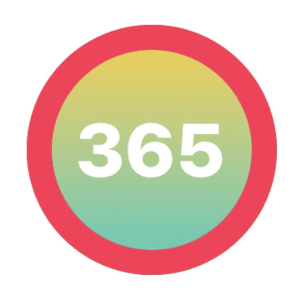 365 Health